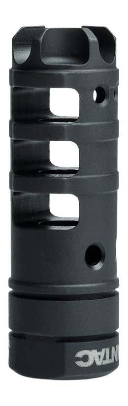 LANTAC USA Dragon MB 762x39 M14-1 Suppressor Mount