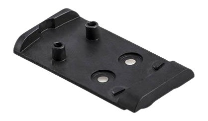 SHIELD SIGHTS MOS Mounting Plate for Glock Pistols
