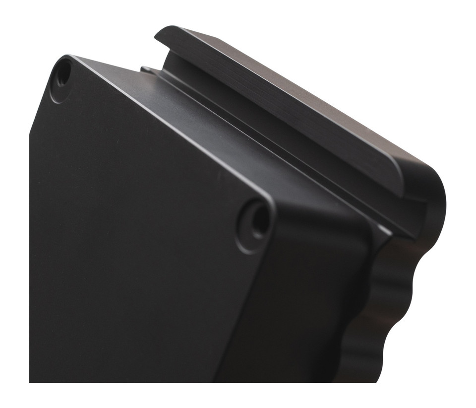 AREA 419 Firearms 419-Zero-BT Bullet Tray