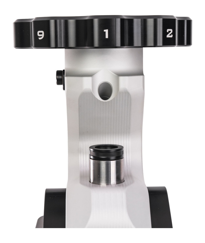 AREA 419 Firearms 419-Zero-Hygen2 Hybrid Zero Rel Pressure G2
