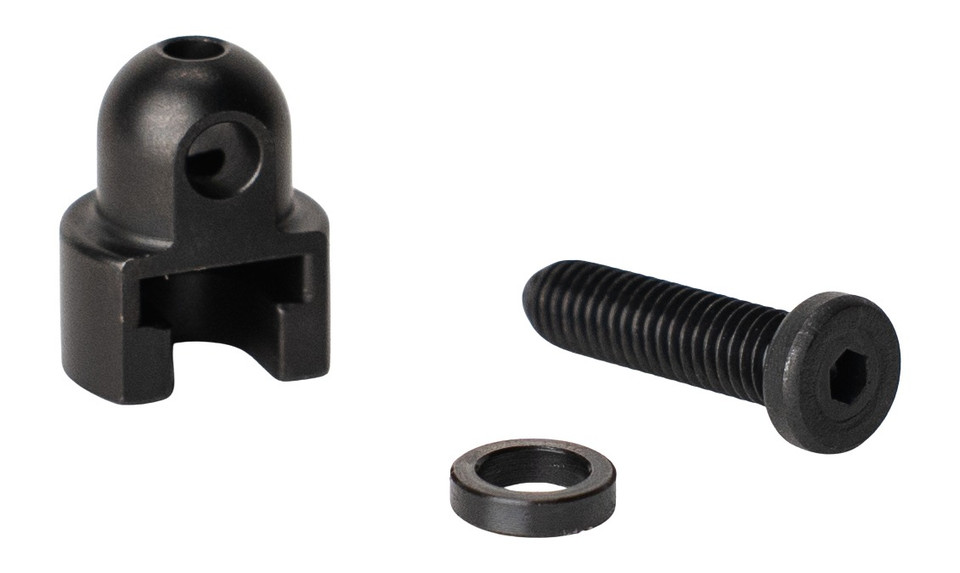 Area 419 419-ALK Sling Adapter and Stargazer