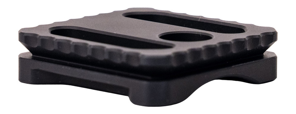 AREA 419 Garmin L60I ArcaLock Mounting System