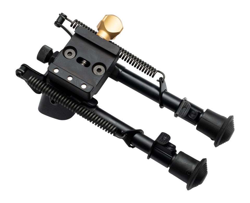 AREA 419 Harris Clamp Kit 419-ALK-HARRIS-KIT