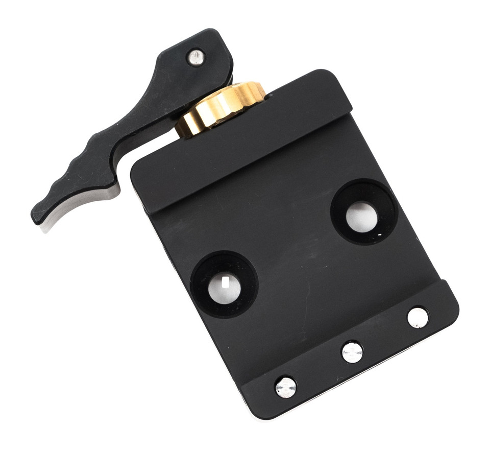 AREA 419 Firearms ARCALOCK Clamp QD