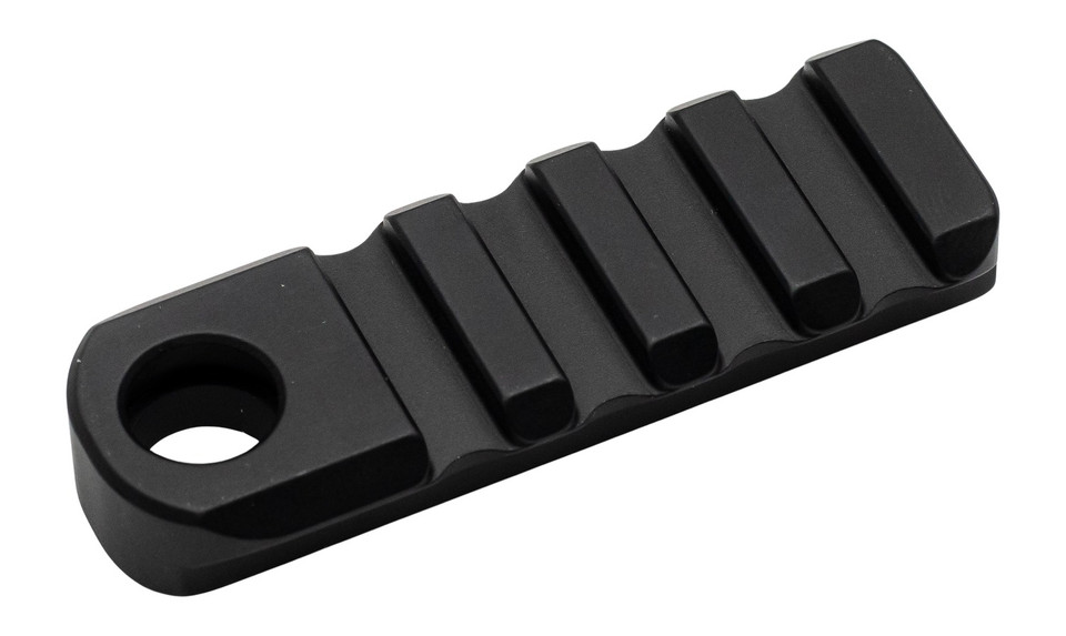 AREA 419 Picatinny Adapter 419-ALK-PIC-ARCADT for Rail Mounts