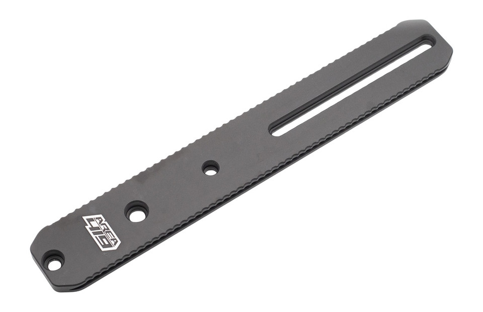 AREA 419 Firearms ARCALOCK 10 Flat Rail System