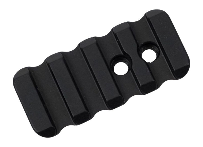 AREA 419 Matchring Picatinny Accessory Rail