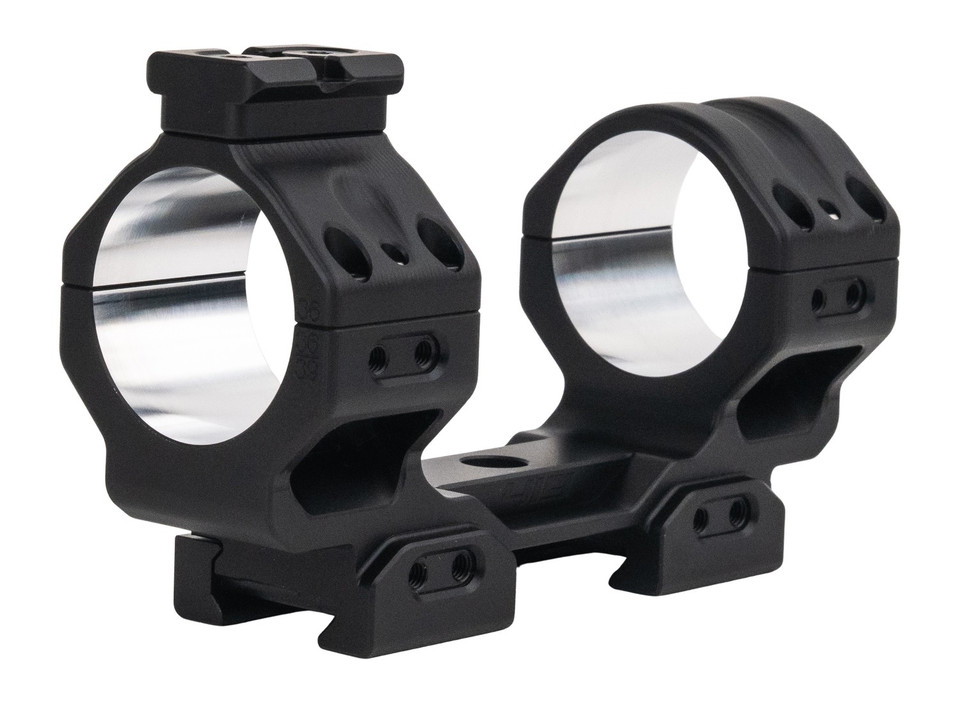 AREA 419 TSM 30-Degree Mount with 20 MOA for Precision Optics