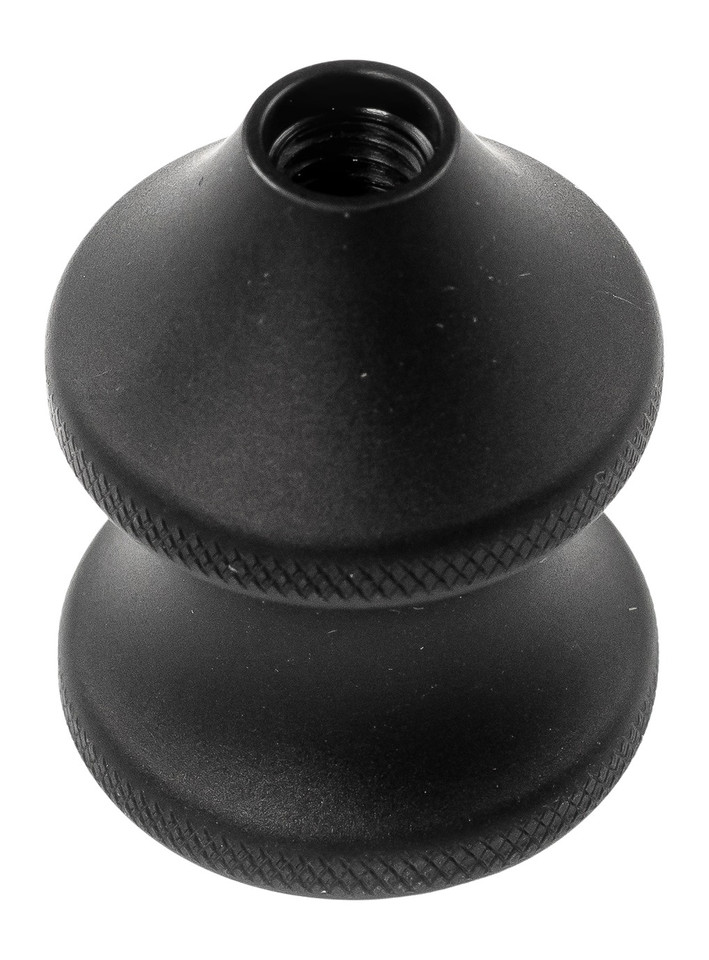AREA 419 Firearms Berg CZ Bolt Knob 419-KNOB-BERG
