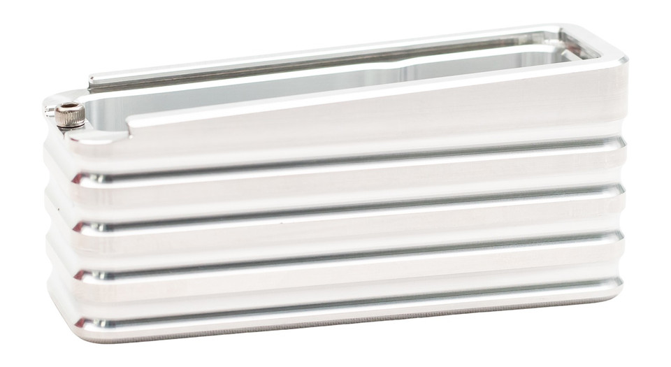 AREA 419 Firearms 419-MAG-EXT-RAW Plus 4 Magazine Extension