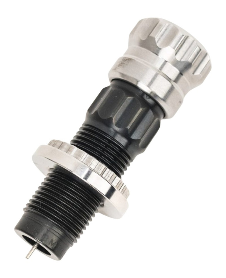 AREA 419 S-Series 22 GT Die for 22 Caliber Firearms