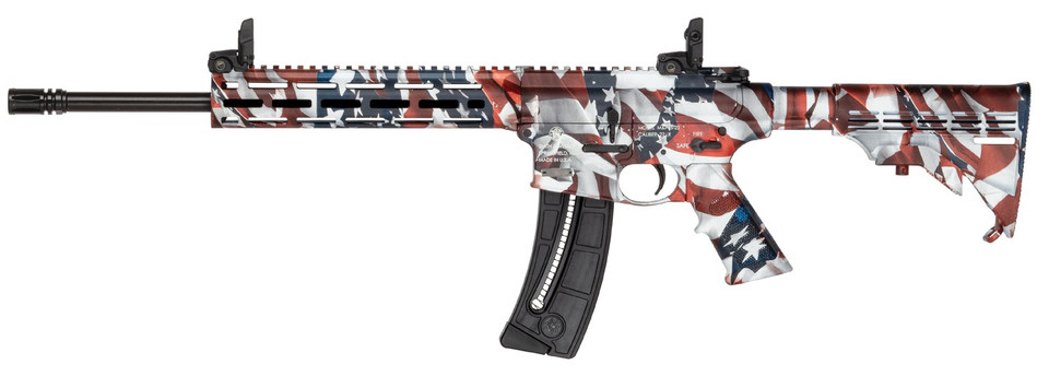 AREA 419 Firearms 419-ZERODIE-S65CR S-Series 6.5 Creedmoor Die