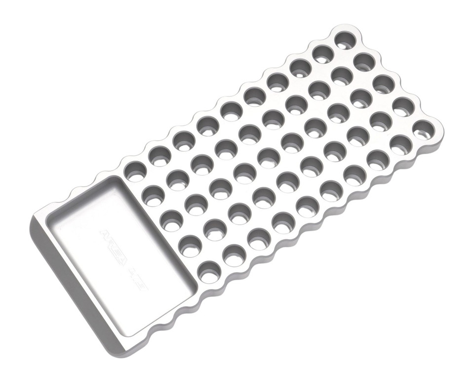 AREA 419 Firearms 419-BASIC-308 Billet Loading Block