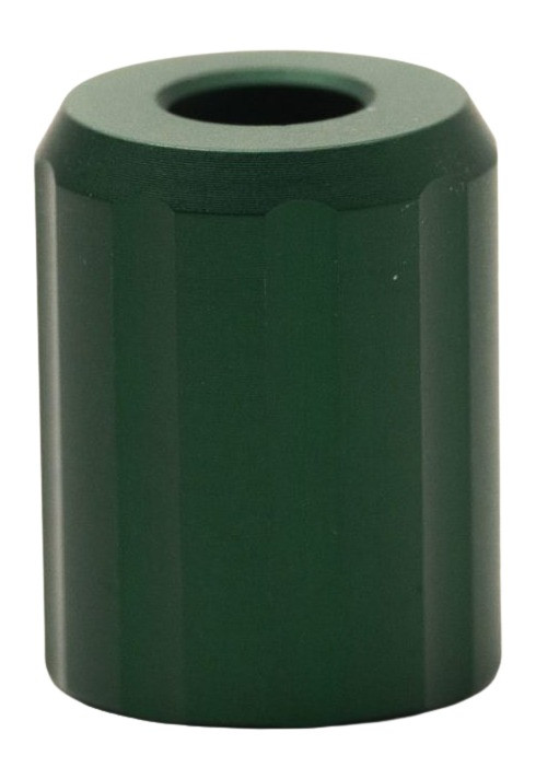 AREA 419 Firearms 419-FN-HEAD-6.5 Funnel Head