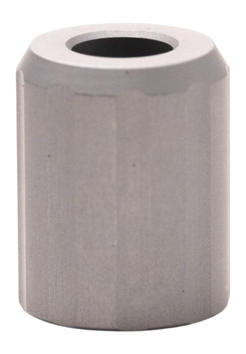 AREA 419 Firearms 419-FN-HEAD-17 .17 Head for Funnel