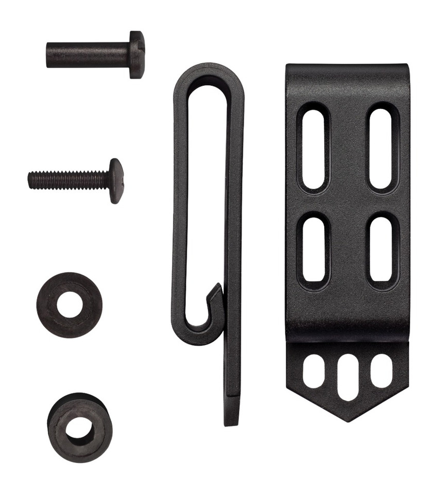 Cold Steel C-Clip Small CSSACLB