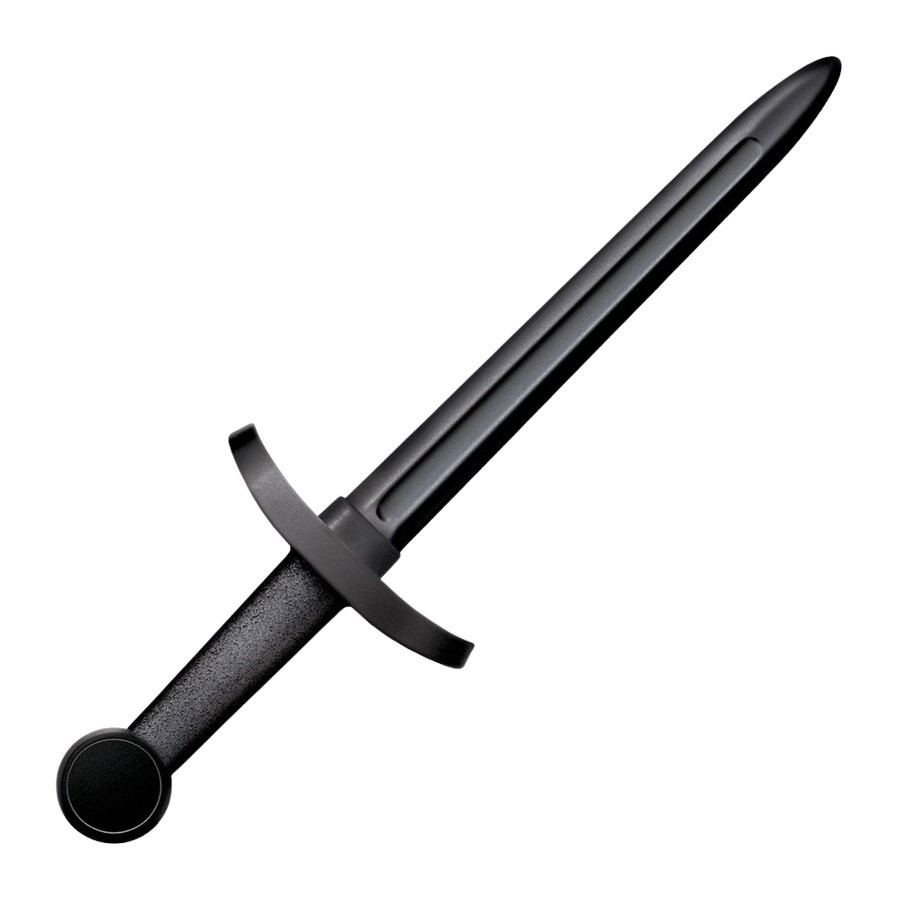 Cold Steel CS-92BKD Training Dagger