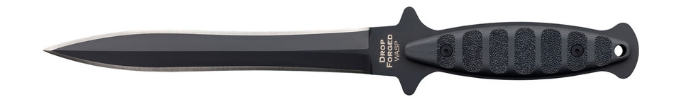 Cold Steel CS-36MCD Drop Forged Wasp Dagger