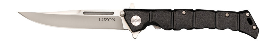 Cold Steel CS-20NQLZ Medium Luzon Knife
