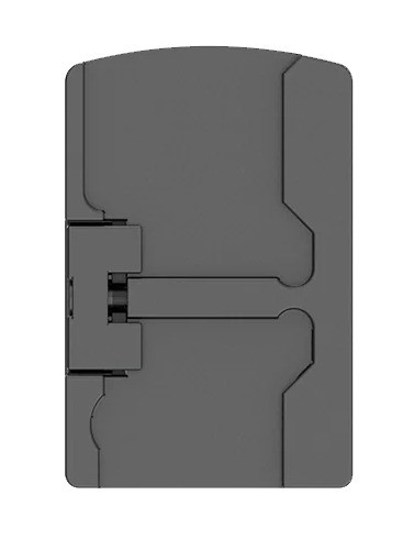 Infitac PM04 Aimpoint Acro Mount