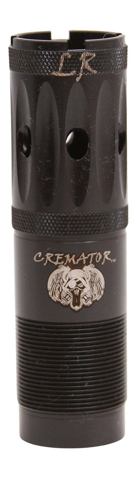 Carlsons Cremator Ported Winchester Long Range Shotgun Choke Tube