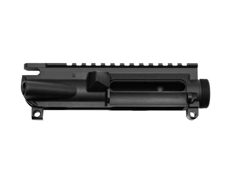 BATTLE ARMS WORKHORSE Forged Upper Receiver