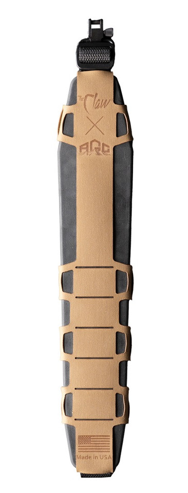 CVA Claw 2.0 Black