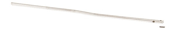 LBE Unlimited Mid-Length Gas Tube Melonite for AR-15