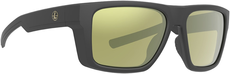 Leupold Skyline Matte Black Daylight Max Scope