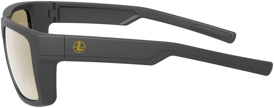 Leupold Skyline Matte Black Brz Mirror