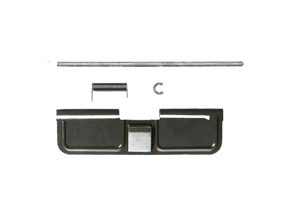 AR15/M16 - Ejection Port Cover Assembly