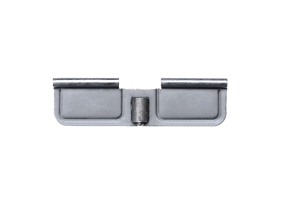 AR15/M16 - Ejection Port Cover Door