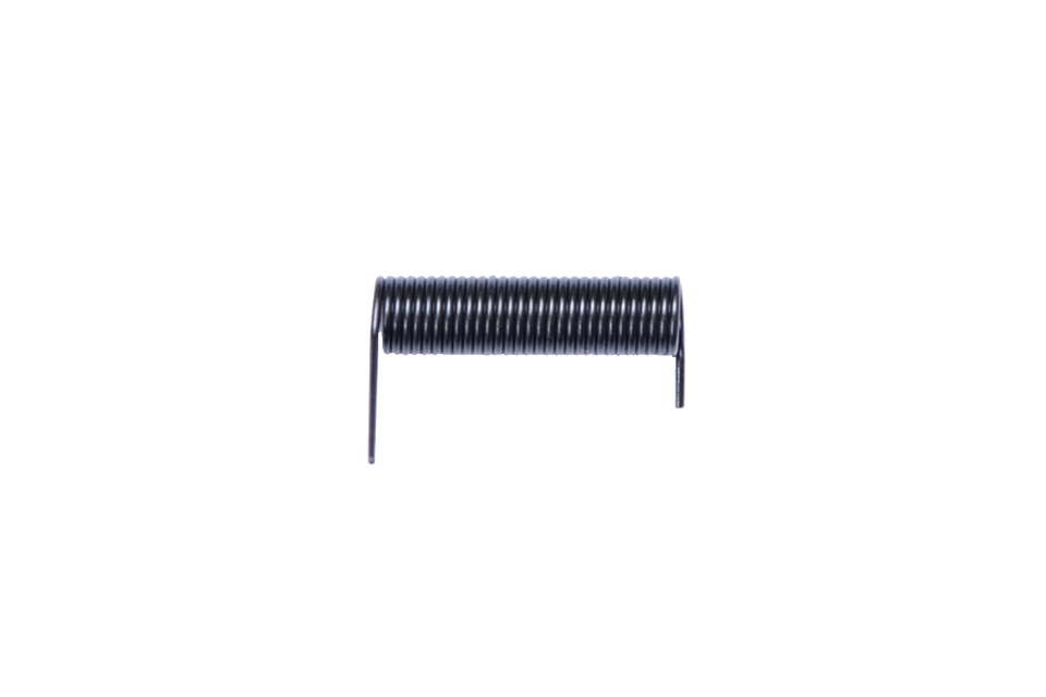 AR15/M16 - Ejection Port Cover Spring