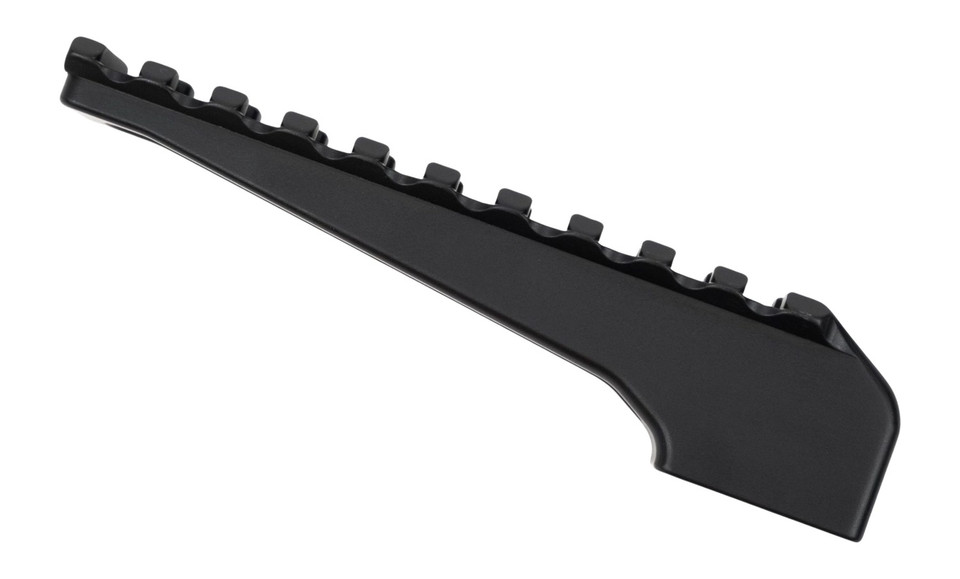 AREA 419 Firearms STD Height Diving Board 419 TSM DB