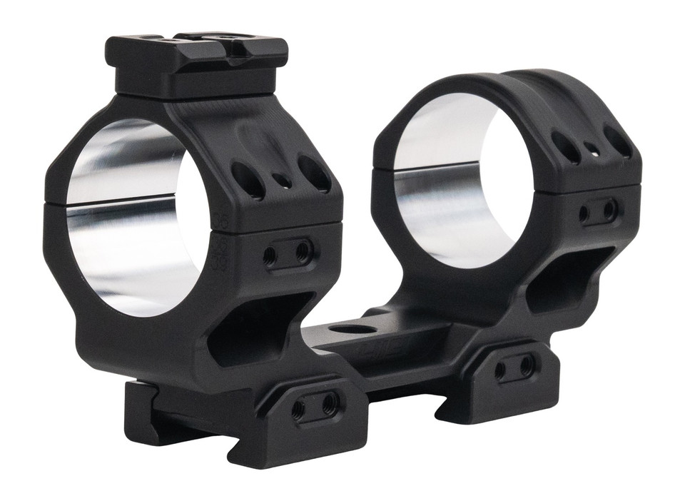 AREA 419 TSM 35DIA 32HI Scope Mount
