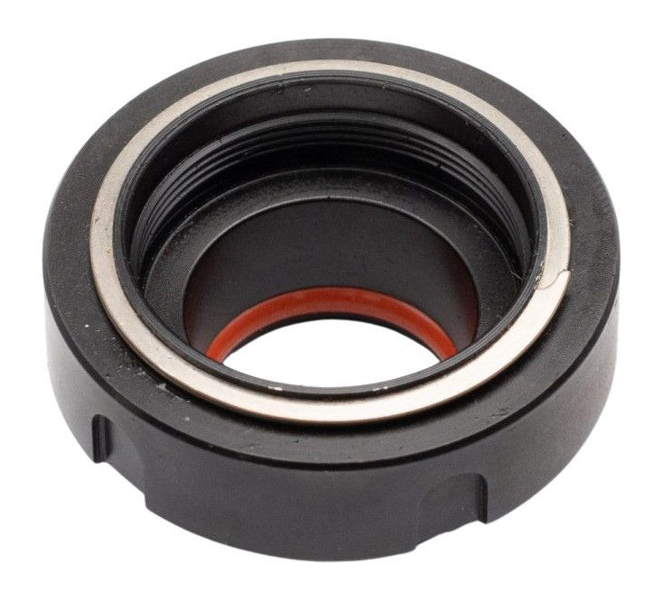 AREA 419 Firearms Saker Suppressor Mount Adapter