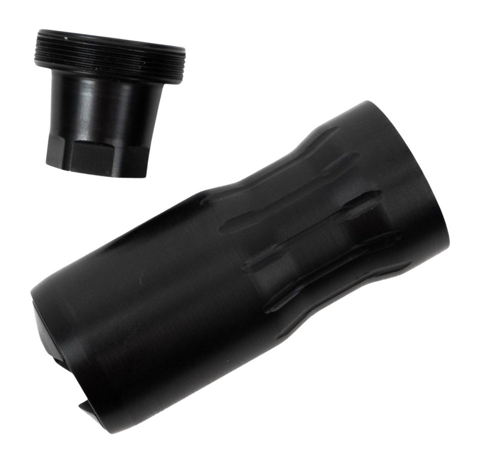 AREA 419 Firearms LFS 1/2-28 Adapter