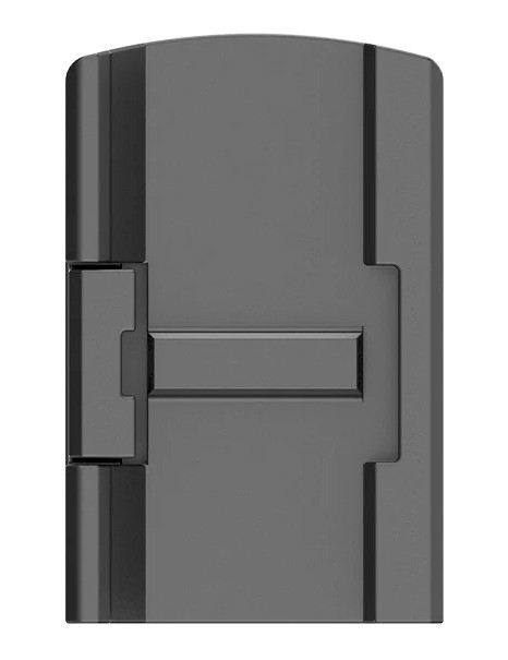 Infitac PM05 Low Picatinny Mount