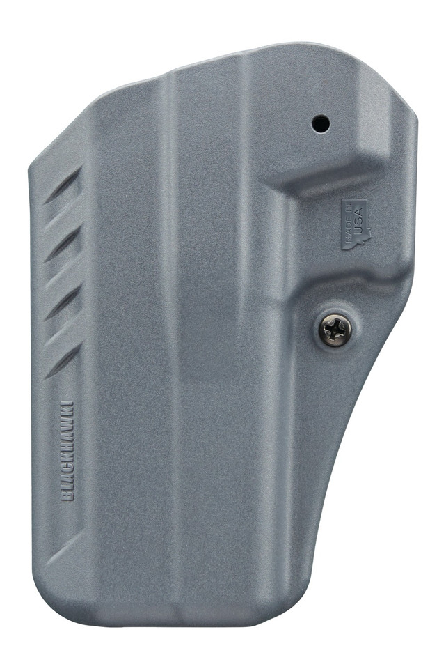 Blackhawk Standard ARC Inside Waistband Holster for Glock 43/48 and Smith & Wesson M&P EZ 9mm/380