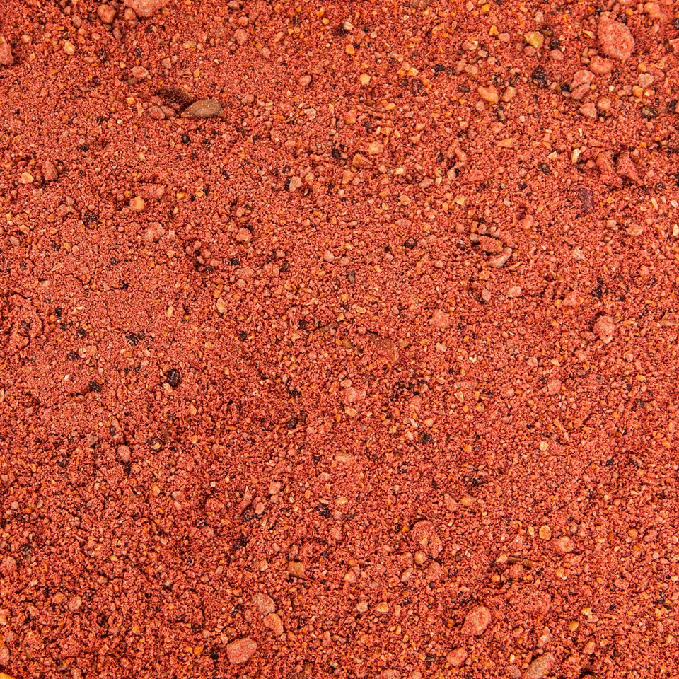 Wildgame Innovations GSM Apple Crushed 5lb Feed