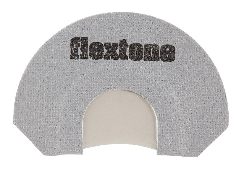 AVIAN X FLEXTONE FLX-FLXTK129 EZ Hen Decoy