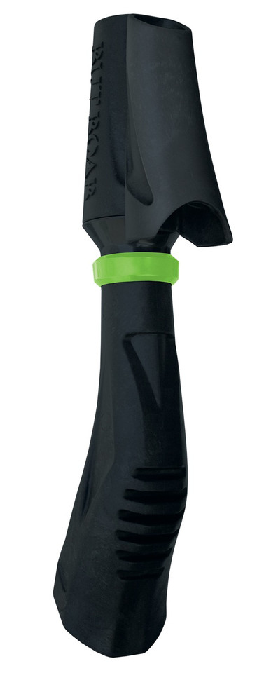 Primos Rut Roar Runt Call with Whitetail Trap