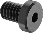 Screw - Wood Hand Guard Screw