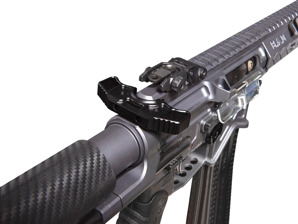 RACK Charging Handle AR15