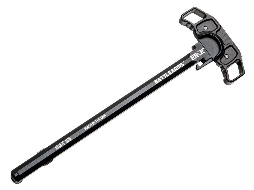 RACK LR-308 Charging Handle