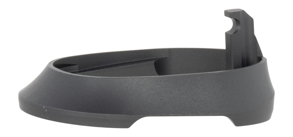 Walther Arms Magwell PDP Compact SD