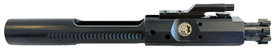 BATTLEARMS AR15/M16 Full Auto Enhanced BCG