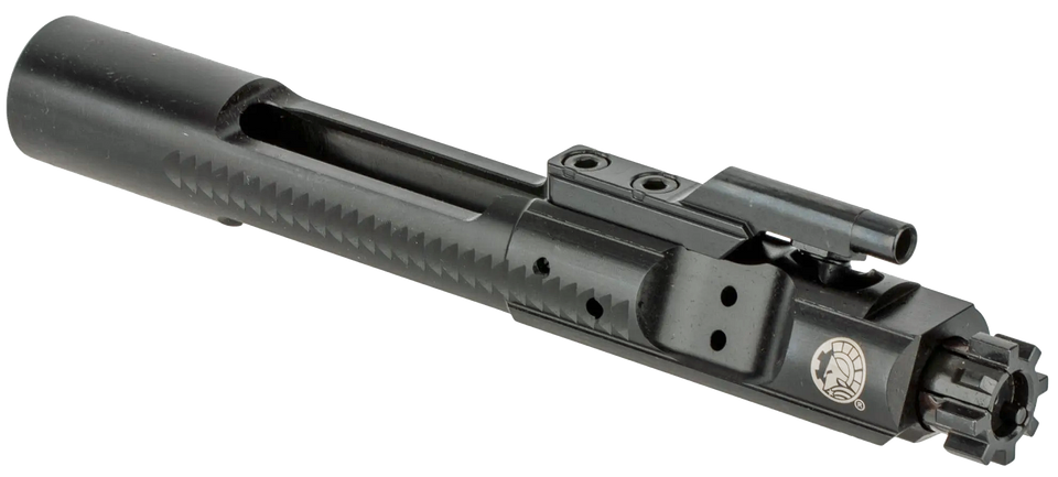 BATTLEARMS AR15/M16 Full Auto Enhanced BCG