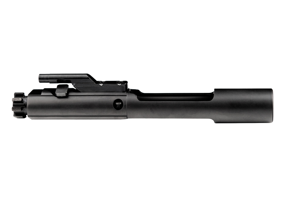 AR15/M16 Full Auto Titanium BCG Bolt Carrier Group