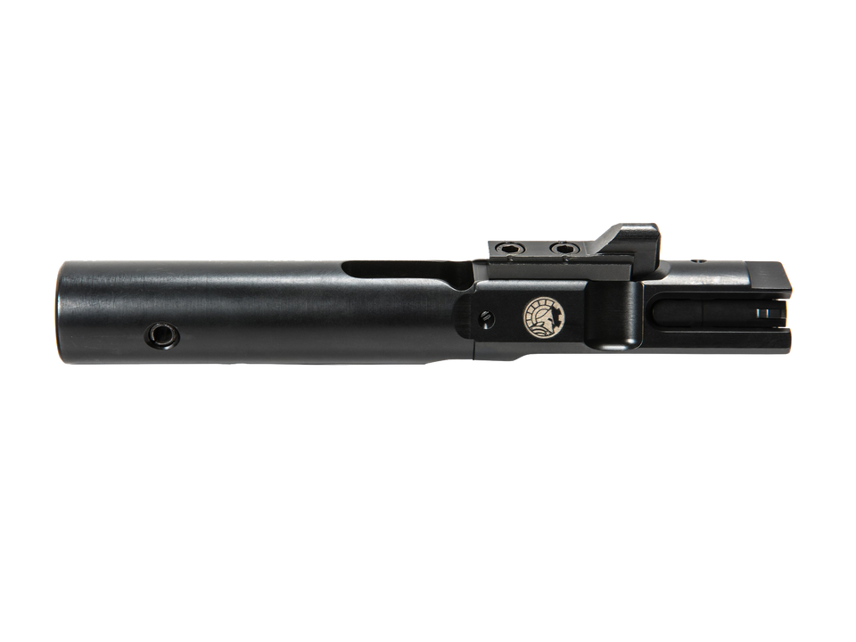 9MM Blowback AR-15 Enhanced BCG